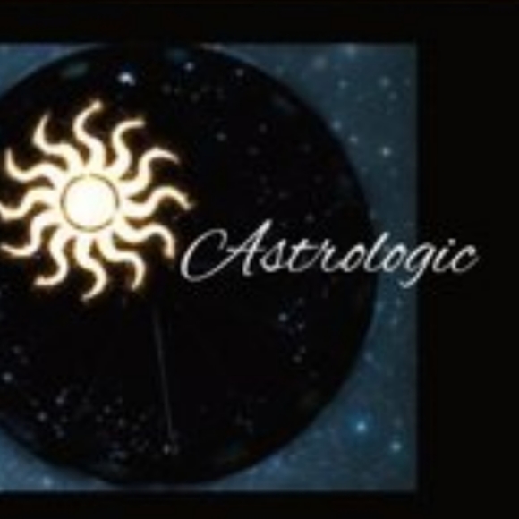 Commissions & collab - Picture 1 of 1